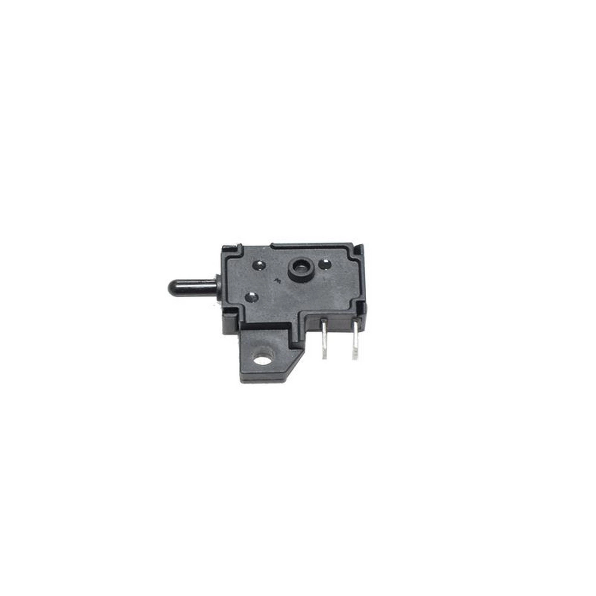 RKS RZ 125 DEBRİYAJ MÜŞÜRÜ [ZT200-C - ZT350-R1 - ZT350-V1 - ZT350-T2 - ZT350-GK - RZ125-X - RZ150 - RZ150-X] #RK 60607